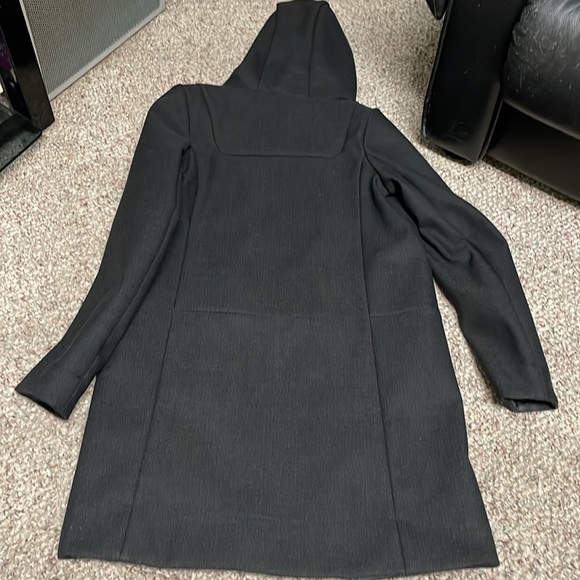 New Lululemon long rain coat - Picture 10 of 10
